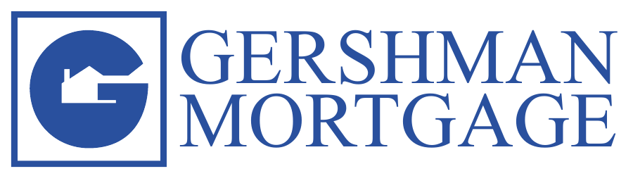 Gershman Mortgage